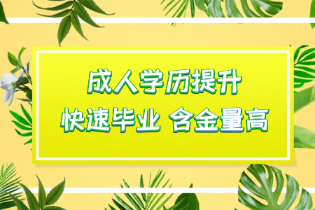 統(tǒng)考專升本畢業(yè)之后是第一學(xué)歷嗎