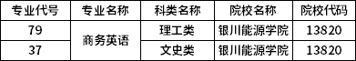 1666314951534.jpg