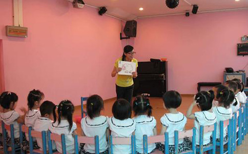 重慶幼兒師范?？茖W(xué)校排名是多少?