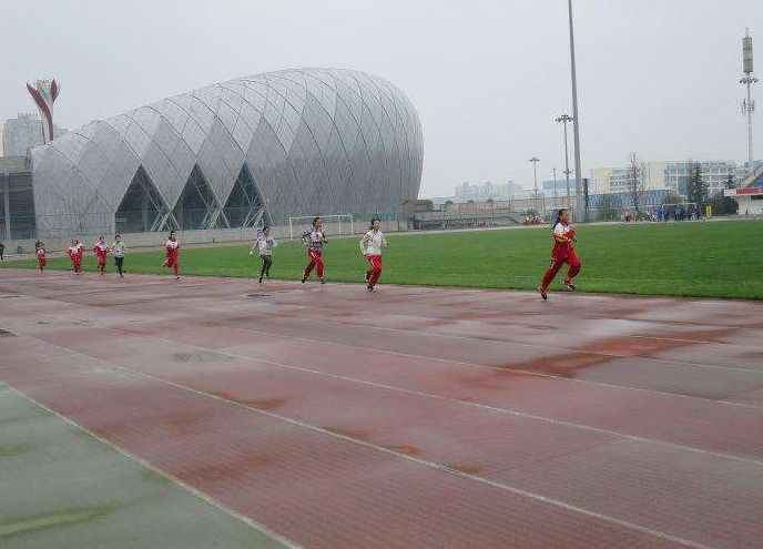 貴陽市第十九中學(xué)怎么樣，好不好