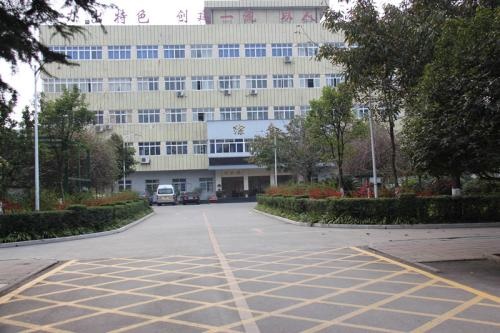 重慶水利電力職業(yè)技術(shù)學(xué)院五年制大專(zhuān)2021年春招招生計(jì)劃
