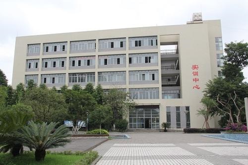 四川廣安市世紀職業(yè)技術學校王牌專業(yè)是什么