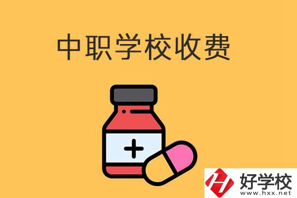 衡陽(yáng)的中職學(xué)校怎么收費(fèi)的？費(fèi)用貴不貴？