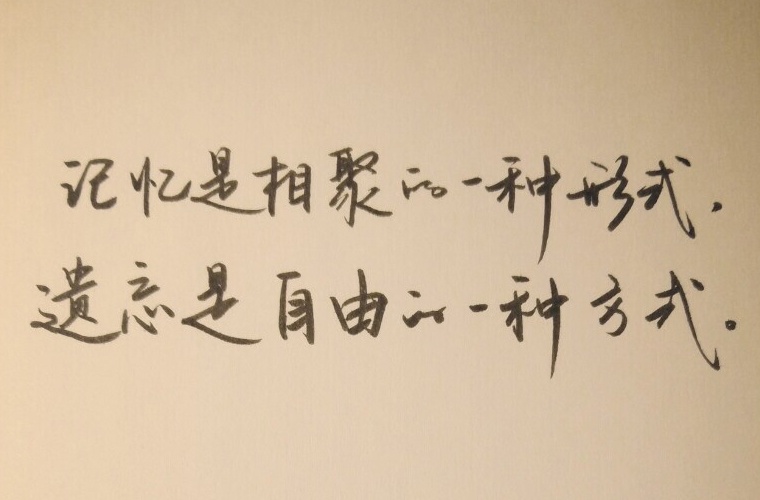 福鼎藝術(shù)設(shè)計學(xué)校