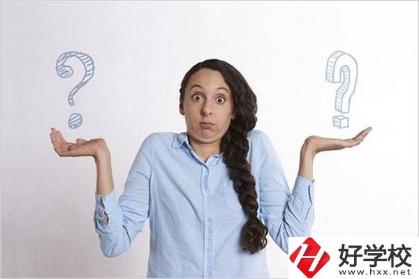 湖南中職生要怎么選學(xué)校和專業(yè)？對口高考專業(yè)有哪些？