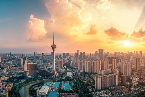 冶金工程專(zhuān)升本考試考哪些科目?