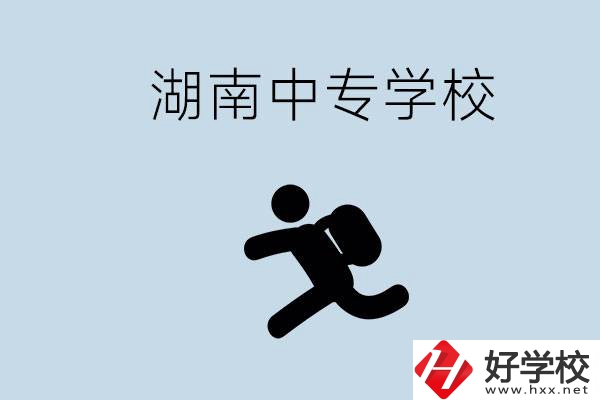 湖南有哪些好的中專(zhuān)？初中沒(méi)畢業(yè)能不能上中專(zhuān)？