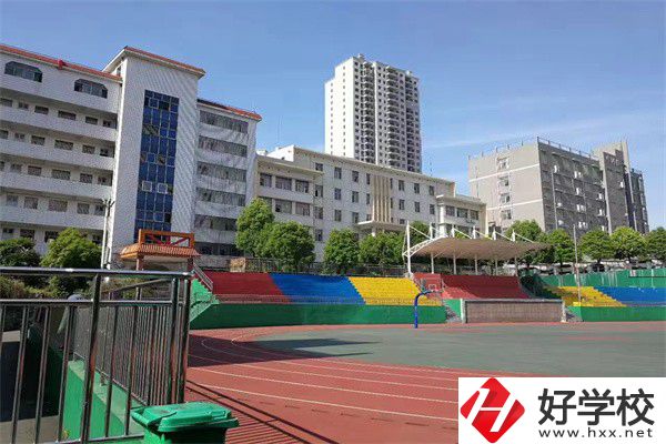 邵陽(yáng)有哪些比較好的職校？辦學(xué)優(yōu)勢(shì)有哪些？