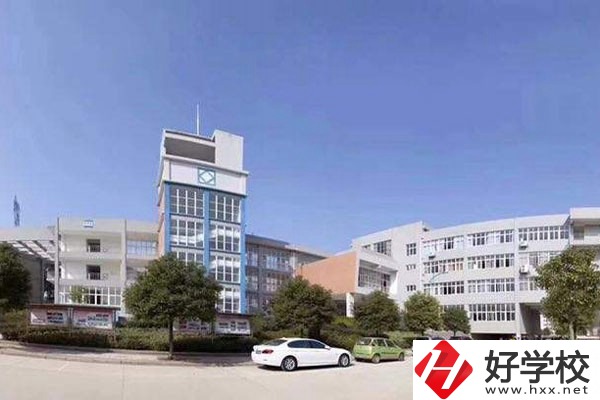 岳陽市江南通信職業(yè)技術(shù)學(xué)校怎么樣？有哪些辦學(xué)優(yōu)勢？