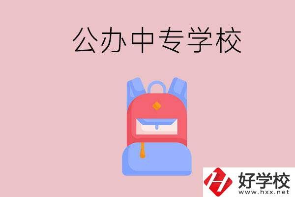 婁底有什么公辦中專學(xué)校？教學(xué)怎么樣？