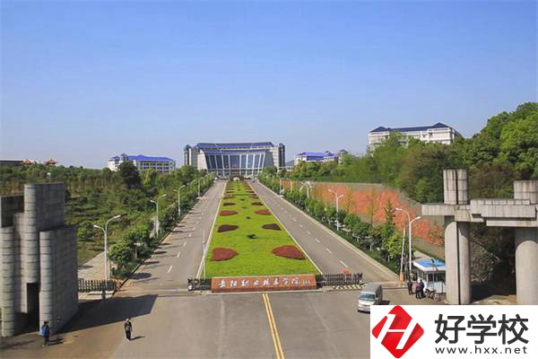 湖南有五年制衛(wèi)校嗎？衛(wèi)校都開設(shè)有哪些醫(yī)衛(wèi)專業(yè)？