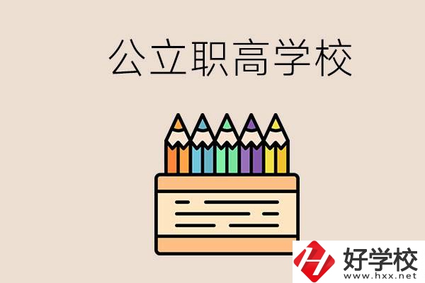 岳陽(yáng)的公立職高學(xué)校有哪些？學(xué)費(fèi)一般是多少？