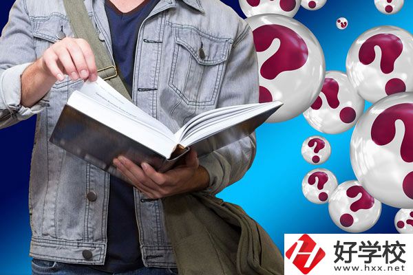 長(zhǎng)沙有哪些衛(wèi)校？學(xué)校怎么樣？