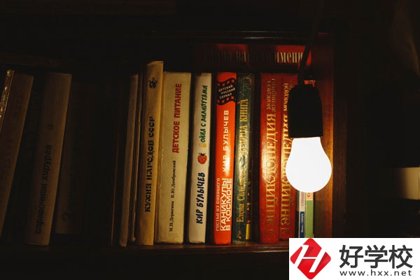 耒陽師范學(xué)校學(xué)前教育專業(yè)好不好？專業(yè)前景怎么樣？