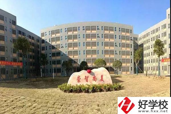 株洲市幼兒師范學(xué)校有哪些五年制大專招生專業(yè)？