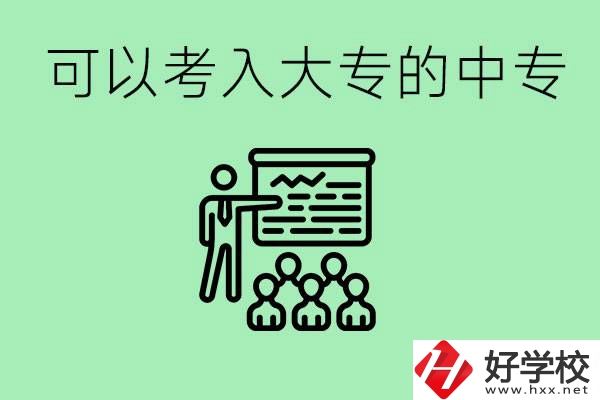 中?？即髮５姆椒ㄊ鞘裁矗亢嫌心男┲袑？梢陨髮?？