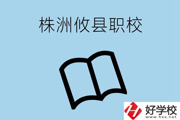 株洲攸縣有哪些職校？辦學(xué)條件怎么樣？