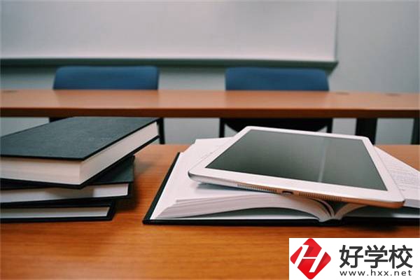 在湖南讀中職有幾種班型可以選擇？最推薦就讀哪種？