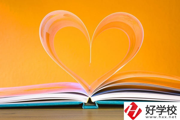 溆浦縣職業(yè)中等專業(yè)學(xué)校宿舍怎么樣？