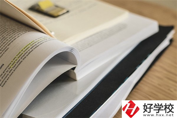 邵陽的技工學(xué)校有哪些？是什么性質(zhì)的？