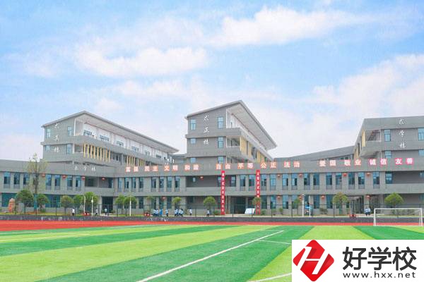 湖南哪些中專有幼師專業(yè)？幼師專業(yè)就業(yè)率高嗎？