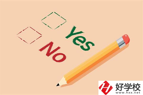 湖南技校畢業(yè)能參加普通高考嗎？畢業(yè)后怎么提升學(xué)歷？