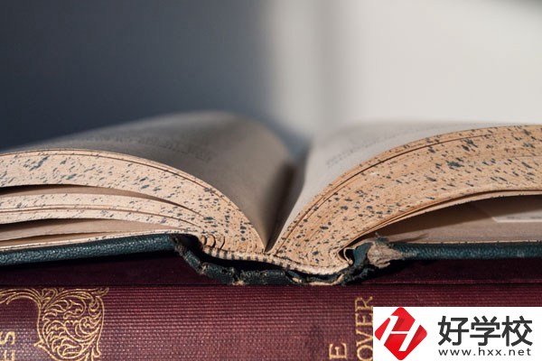 郴州市第一職業(yè)中等專業(yè)學校畜禽生產(chǎn)技術(shù)好不好？