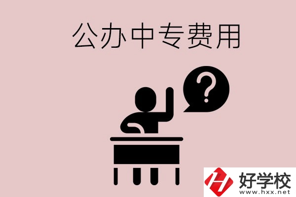 長沙中專哪所學校費用少一點？首選這兩所公辦學校！