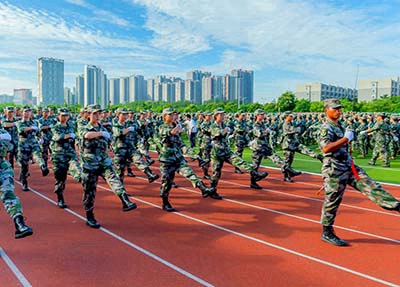 陜西電子信息工程技術(shù)專(zhuān)業(yè)學(xué)校招生