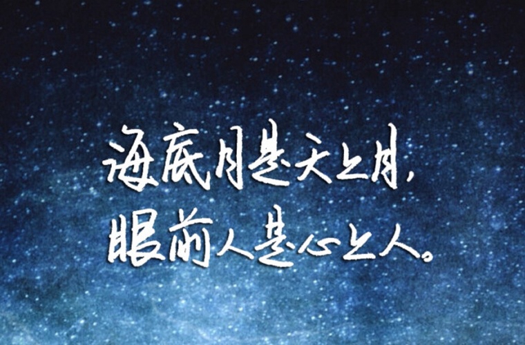 白水職業(yè)中等專業(yè)學(xué)校2024年學(xué)費(fèi)多少？貴嗎？