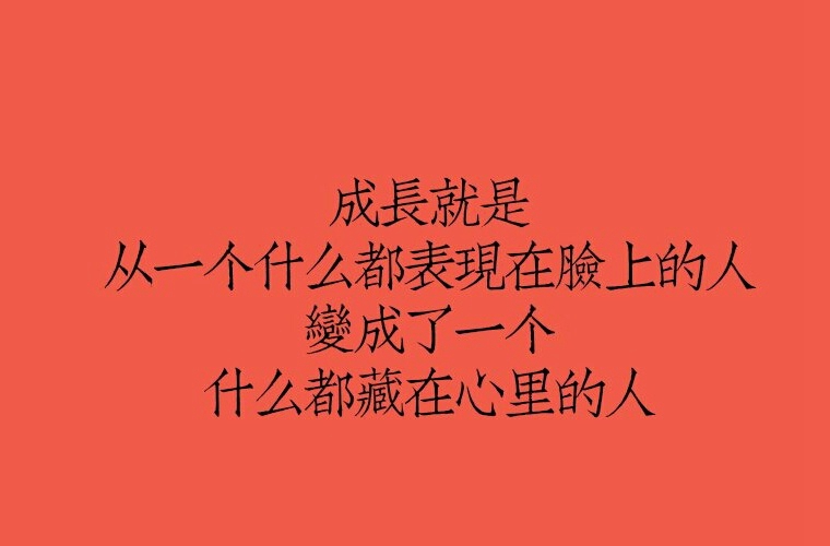 寧夏工業(yè)學(xué)校（西北機械技師學(xué)院）2022年招生簡章