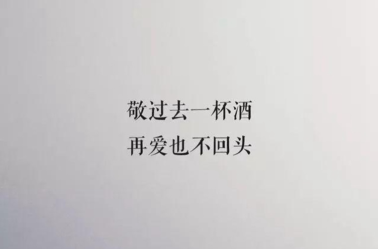 隆昌縣石燕職業(yè)中學(xué)2025年招生條件是什么