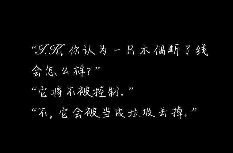 汝州市中等專業(yè)學(xué)校2025年報名需要滿足哪些條件