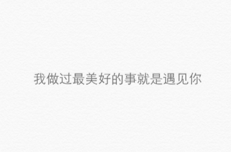 2020年貴州自學(xué)考試實(shí)踐性環(huán)節(jié)考核有關(guān)事宜的通知