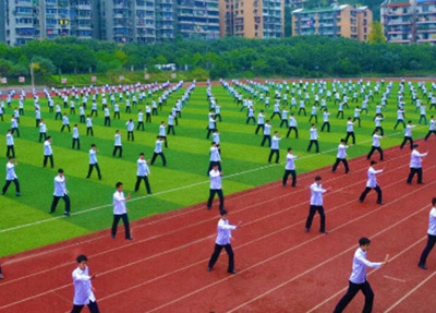 咸寧工業(yè)學校2024年學費多少錢一年