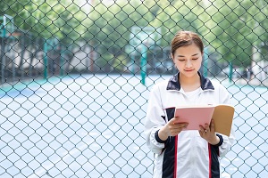 湖北專升本中，湖北民族大學的日語專業(yè)好嗎？學起來難不難？