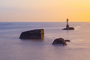 專升本全日制和非全日制有什么區(qū)別？專升本全日制學歷怎么拿？