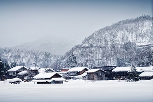 湖北經(jīng)濟(jì)學(xué)院專升本招生簡章什么時(shí)候公布？考試難度如何？