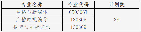 武漢傳媒學院退役大學生士兵